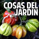 cosasdeljardin