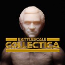 BattlescaleCollectica