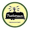 truthstreamswithJoeandScott