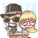 TheRileyandKimmyShow