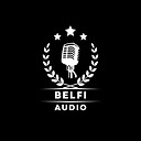 Belfiaudio