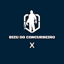 bizudoconcurseirox