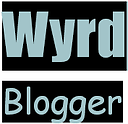 WyrdBlogger