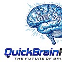 QuickBrainPower