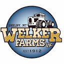 WelkerFarms