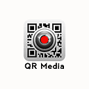 QRMedia