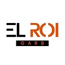 ElRoiGarb