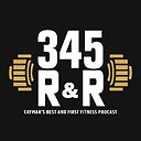 345RhythmReps