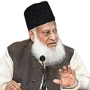 UDrisrarahmed