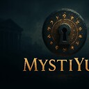 MYSTIYUG
