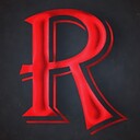 Ruinzxyt
