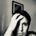 Joserafaelcorderosanchez