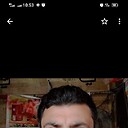 AbdulGhafar321