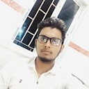 Abid1294