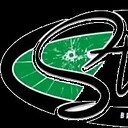 StaxxTV