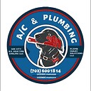 plumbcrazysolutions