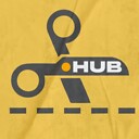 Hubpodcast