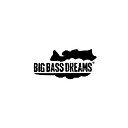 bigbassdreams