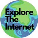 ExploreTheInternet