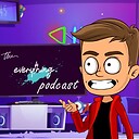 RumblingwithTheEverythingPodcast