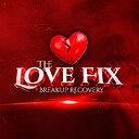 TheLoveFix