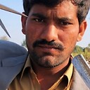 iftikhar223