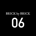 0606998bini