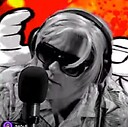 VitalPaintings