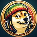 DogeMarley