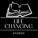 Lifechangingstories