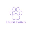 CutestCritters