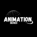 AnimationSeries123