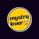 mystrylover