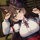 FockeWulfStudios