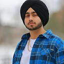 arshvir1