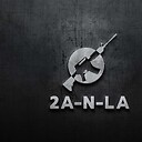 2ANLA