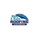 bluerainroofing