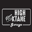 HighOktaneGarage