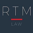 rtmlawapc