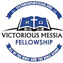 VictoriousMessiahFellowship