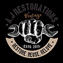 AJRestorations