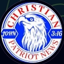 ChristianPatri0tNews