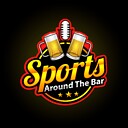 SportsAroundTheBar