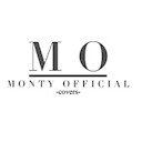 MontyOfficial