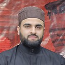AbdullahAlQadri