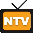 NunesTV