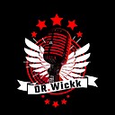 DrWickk