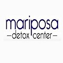 MariposaDetoxCenter