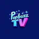 PopBuzzTV