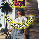 ICY1_OFFICIAL